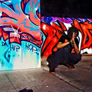 Meet your Posher, Acheedat empire llc